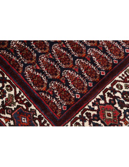 Tappeto Hamadan  cm.103x420