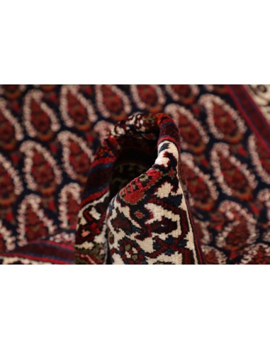 Tappeto Hamadan  cm.103x420