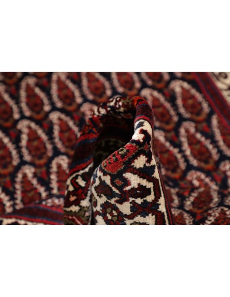 Tappeto Hamadan  cm.103x420