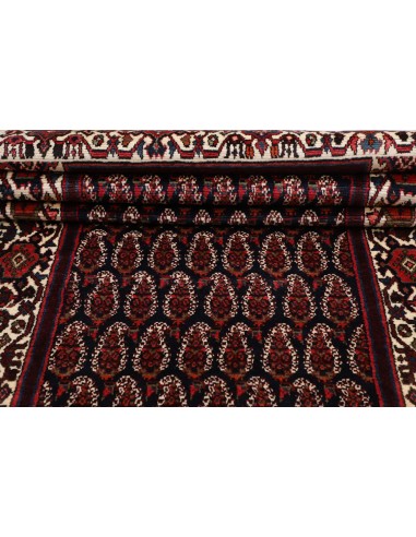 Tappeto Hamadan  cm.103x420