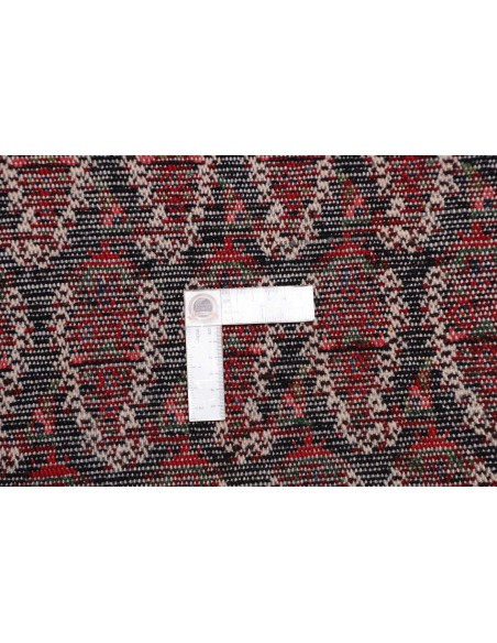 Tappeto Hamadan  cm.103x420