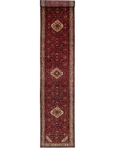 Tappeto Hamadan  cm.98x513