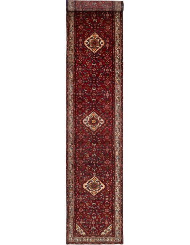 Tappeto Hamadan  cm.98x513