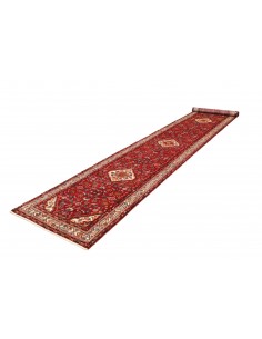 Tappeto Hamadan  cm.98x513 2