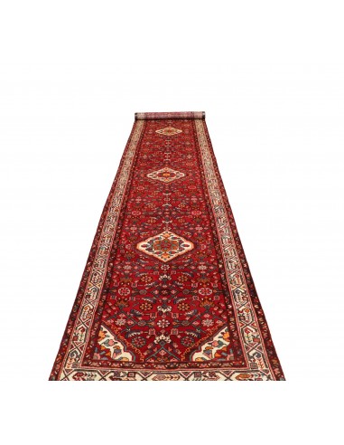 Tappeto Hamadan  cm.98x513