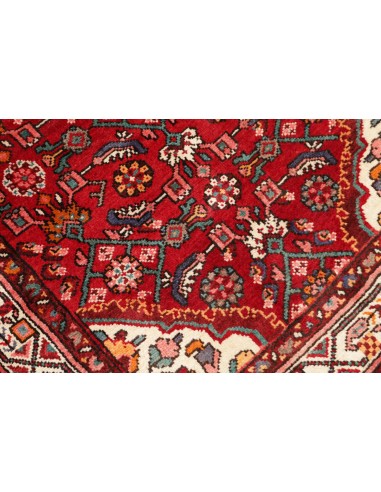 Tappeto Hamadan  cm.98x513