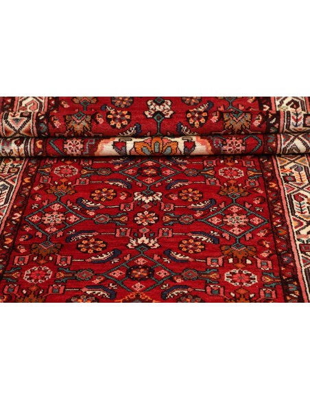 Tappeto Hamadan  cm.98x513