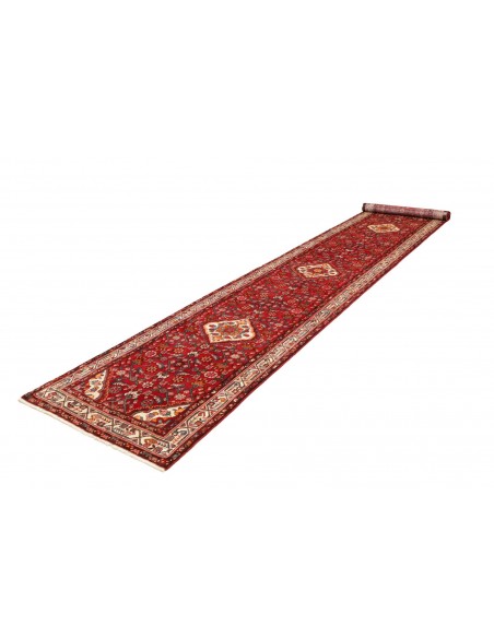 Tappeto Hamadan  cm.98x513