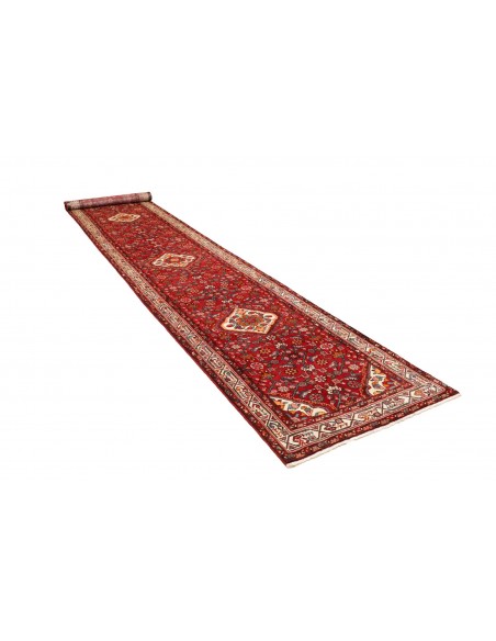 Tappeto Hamadan  cm.98x513