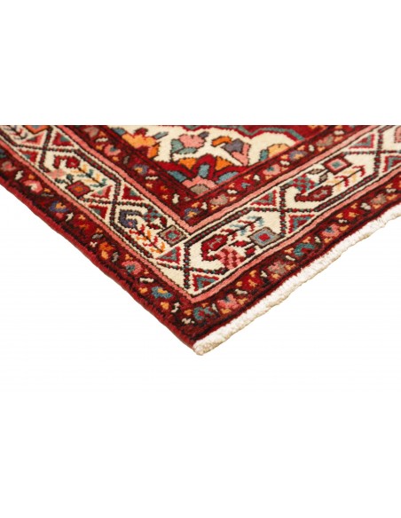 Tappeto Hamadan  cm.98x513