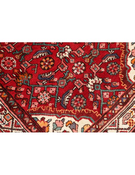 Tappeto Hamadan  cm.98x513