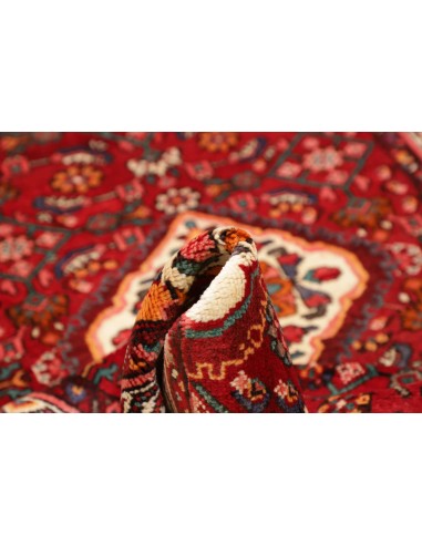 Tappeto Hamadan  cm.98x513