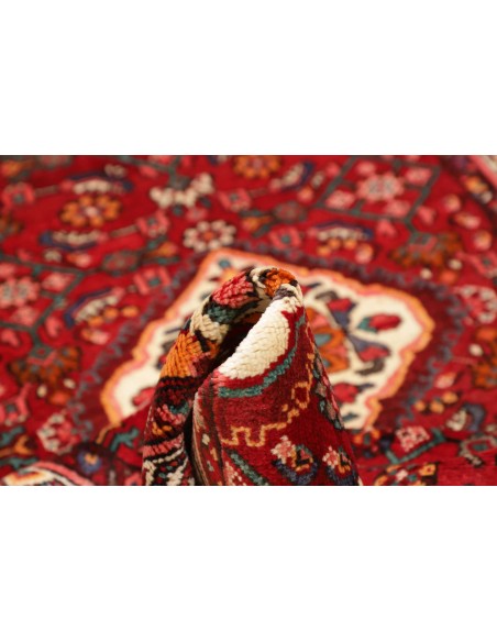 Tappeto Hamadan  cm.98x513