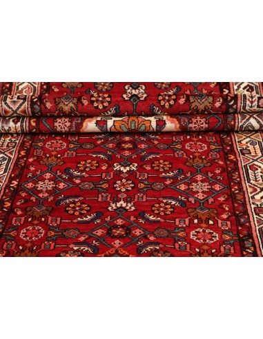 Tappeto Hamadan  cm.98x513