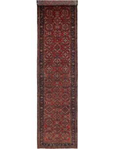 Tappeto Hamadan  cm.113x502