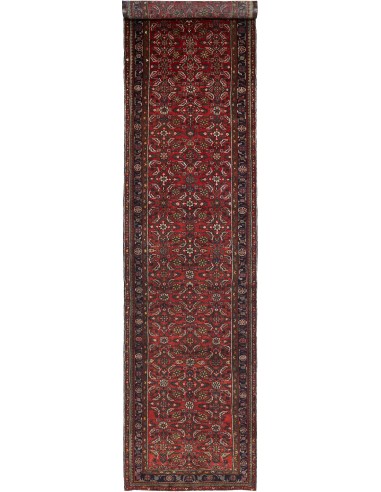 Tappeto Hamadan  cm.113x502