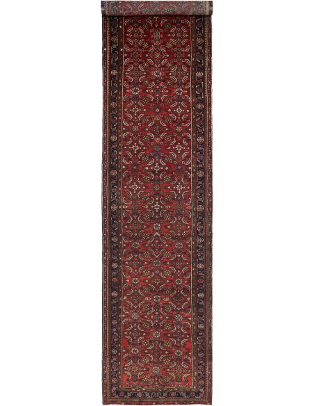 Tappeto Hamadan  cm.113x502