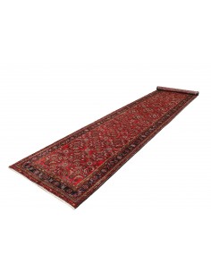 Tappeto Hamadan  cm.113x502 2