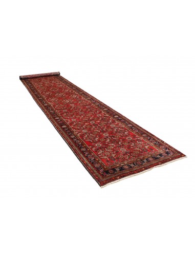 Tappeto Hamadan  cm.113x502