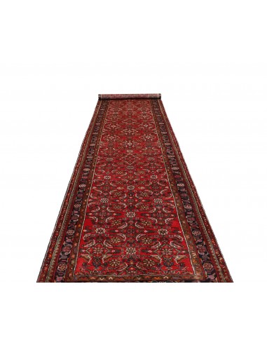 Tappeto Hamadan  cm.113x502