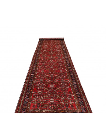 Tappeto Hamadan  cm.113x502