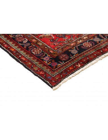 Tappeto Hamadan  cm.113x502