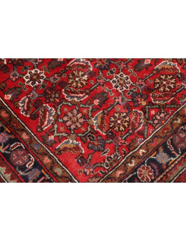 Tappeto Hamadan  cm.113x502