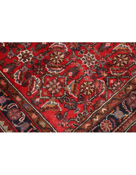 Tappeto Hamadan  cm.113x502