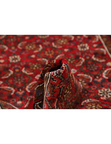 Tappeto Hamadan  cm.113x502