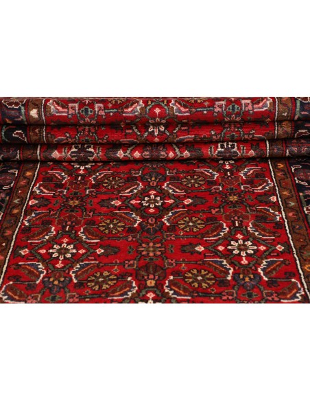 Tappeto Hamadan  cm.113x502