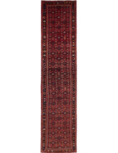 Tappeto Hamadan  cm.90x407