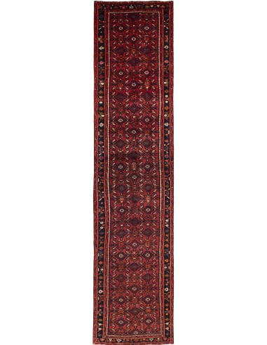 Tappeto Hamadan  cm.90x407