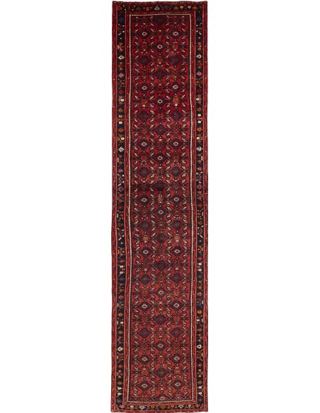 Tappeto Hamadan  cm.90x407