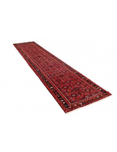 Tappeto Hamadan  cm.90x407