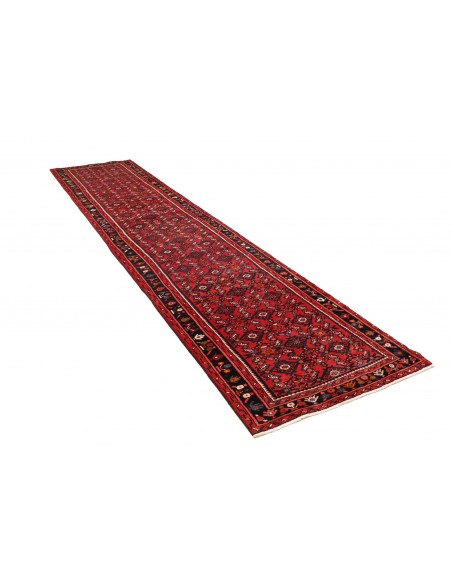 Tappeto Hamadan  cm.90x407