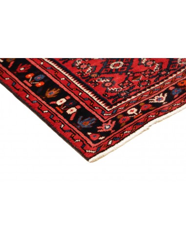 Tappeto Hamadan  cm.90x407