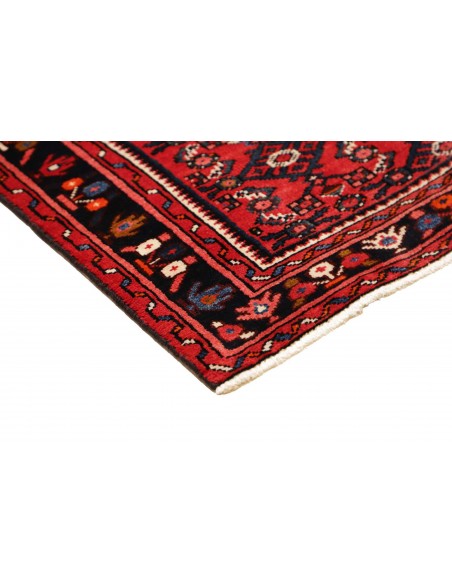 Tappeto Hamadan  cm.90x407