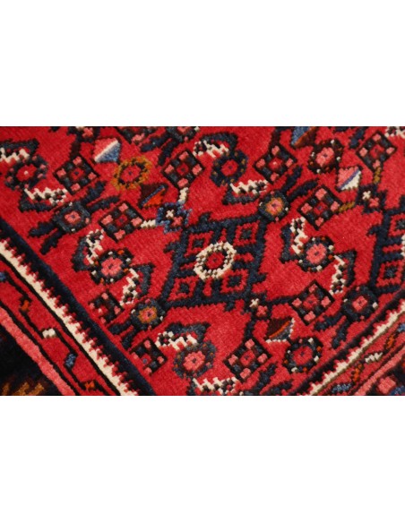 Tappeto Hamadan  cm.90x407