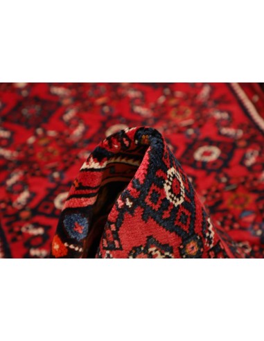 Tappeto Hamadan  cm.90x407