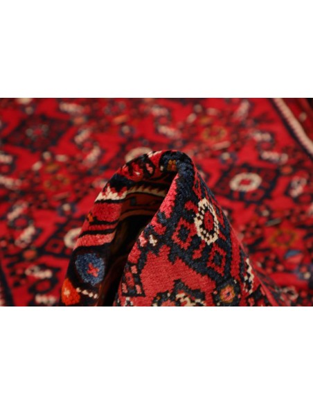 Tappeto Hamadan  cm.90x407