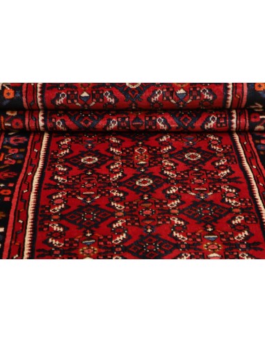 Tappeto Hamadan  cm.90x407