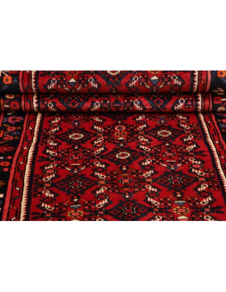 Tappeto Hamadan  cm.90x407