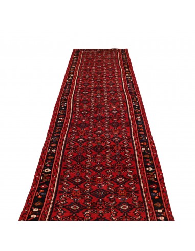 Tappeto Hamadan  cm.90x407