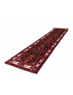 Tappeto Hamadan  cm.102x477 2