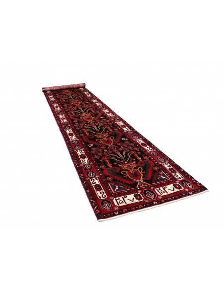 Tappeto Hamadan  cm.102x477