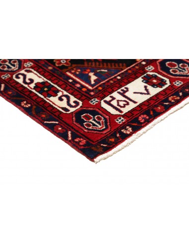 Tappeto Hamadan  cm.102x477