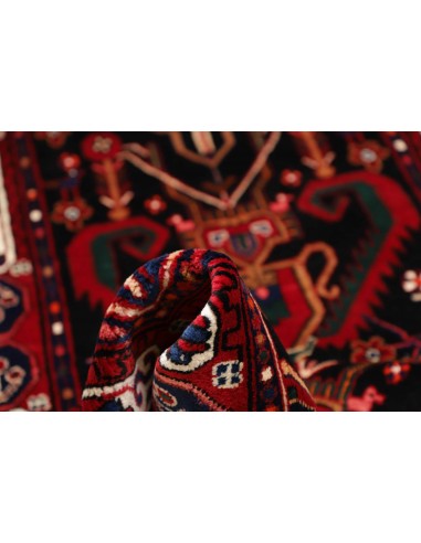 Tappeto Hamadan  cm.102x477