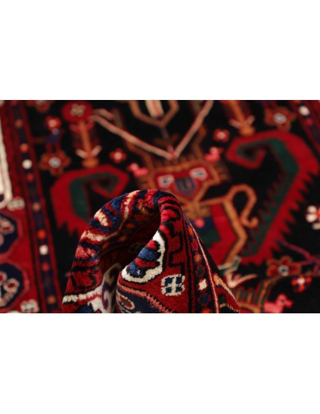 Tappeto Hamadan  cm.102x477