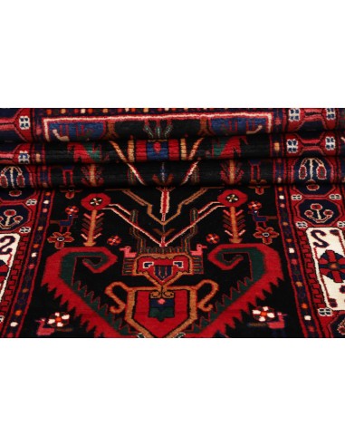 Tappeto Hamadan  cm.102x477