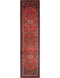 Tappeto Hamadan  cm.103x425